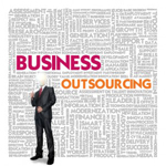 Outsource Buiseness Company